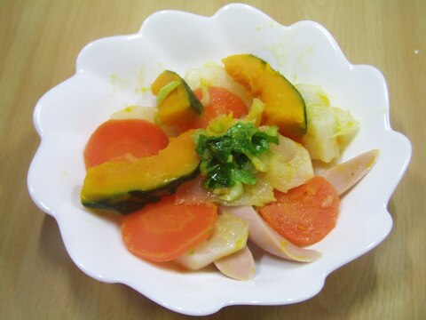 かぼちゃ かぶのコンソメ煮 バター炒めの添え物 レシピ 作り方 By Shopcennter 楽天レシピ かぼちゃ かぶのコンソメ煮 バター炒めの添え物 レシピ 作り方 By Shopcennter 楽天レシピ